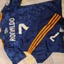 boys clothes Image 4