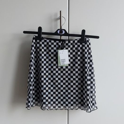 Skirt RRP 15 euro