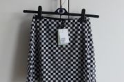 Skirt RRP 15 euro