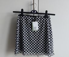Skirt RRP 15 euro