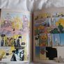 Sandman book Image 5