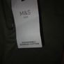 M&S cotton trousers Image 2