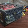 LMS Data X750 750W ATX PSU Switching Power Supply Image 2