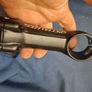 Specialized Adjustable Stem Image 3