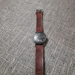 ww2 german luftwaffe watch