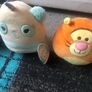 Squishmallows Image 8