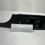 Hyundai i40 Electric Window Switch Right Off Side Front 2016 93570-3Z550 A2l5b7s Image 6
