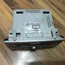 Ford radio system 6000 CD Image 2