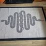 Rug Image 2