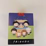 McDonalds x Friends 2026 Rachel Central Perk Figure sealed Image 3