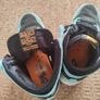 Nike Air Jordan Zoom Image 4
