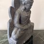 Buddha Image 3