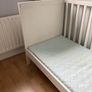 ikea cot Image 3