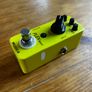 Mooer Flex Boost Image 3