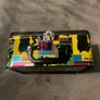 Pokemon Detective Pikachu TCG Collectors Lunchbox Image 4