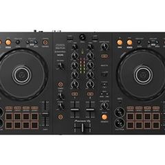 Pioneer DDJ FLX 4 brand new