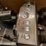 Sage Barista Express Image 4