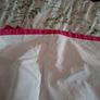 Blackout curtains Image 8