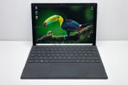 Microsoft Surface Pro 4 - Core i5 / 2-in-1 laptop