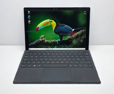 Microsoft Surface Pro 4 - Core i5 / 2-in-1 laptop