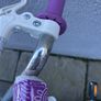 Schwinn kids/ girl bike Image 6