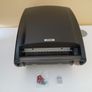 Postage - Katrin Electric Paper Hand Towel Dispenser Image 9