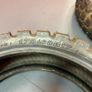 BMW 1200 1250 GS Kenda Big Block tyres @50% RRP Image 2