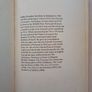 Arrival and Departure by Arthur Koestler - 1969 Penguin Vintage Paperback Image 6