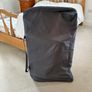 Babylo travel co sleeper Image 4