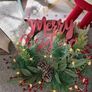 Christmas Tree Bundle Image 5
