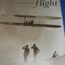 Irish Aviation & General Aviation Books Image 6