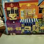 Latch board Image 2