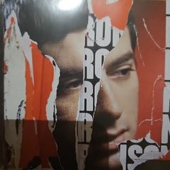 Mark Ronson - Version.