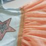 New Mothercare Dress Tutu 12-18months Image 4