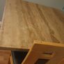 kitchen table and chairs Image 2
