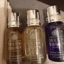 Luxury molten brown skincare set Image 4