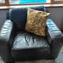 couch Image 3
