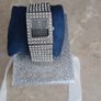 Ladies watches Image 7