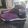 nike unvrs Image 5