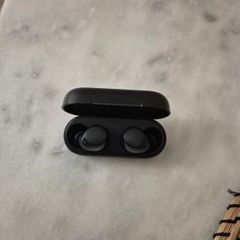 Sony ear