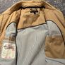 Classic Tomy Hilfiger Jacket size 12 Image 3