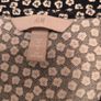 H&M Dress size M Image 7