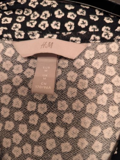 H&M Dress size M