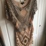 Stunning dress Image 5