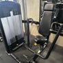gym Equipment Image 6