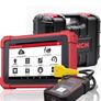 New- Launch X431 Crp919x Bt DBSCar 7 Diagnostic Tools Canfd/doip Obd Obd2 Scanner All System Active Image 9