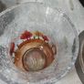 candle holder Image 3