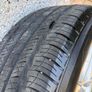 Amarok 5x120 7.5J. 255/60/R18 Image 6