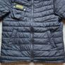 Barbour International Men's Baffle Jacket Image 2