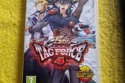 Yu  Gi Oh 5 Ds Tag Force 4 PSP games Original PlayStation